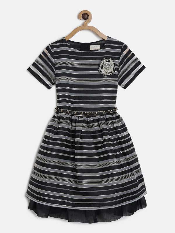 Jimmy Jony Skirts Sweatshirts Dresses Buy Jimmy Jony Skirts