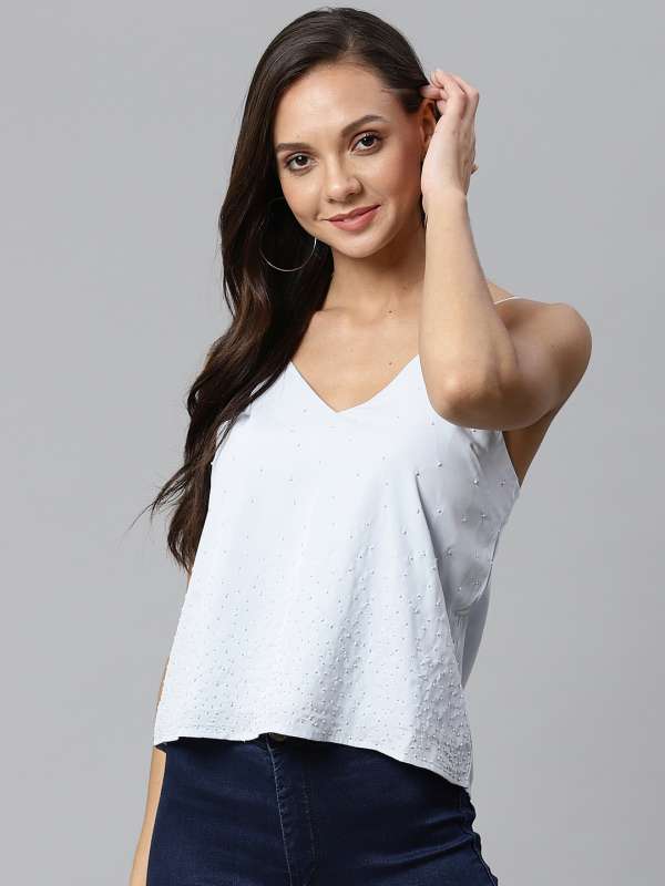 Women Spaghetti Buy Women Spaghetti online in India
