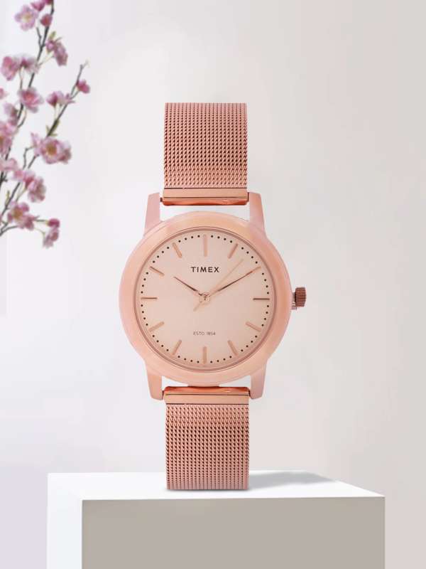 River Island 653819 Stylish Gold Rose Chronograph Watches 643945 Ht Ml Buy River Island 653819 Stylish Gold Rose Chronograph Watches 643945 Ht Ml online in India