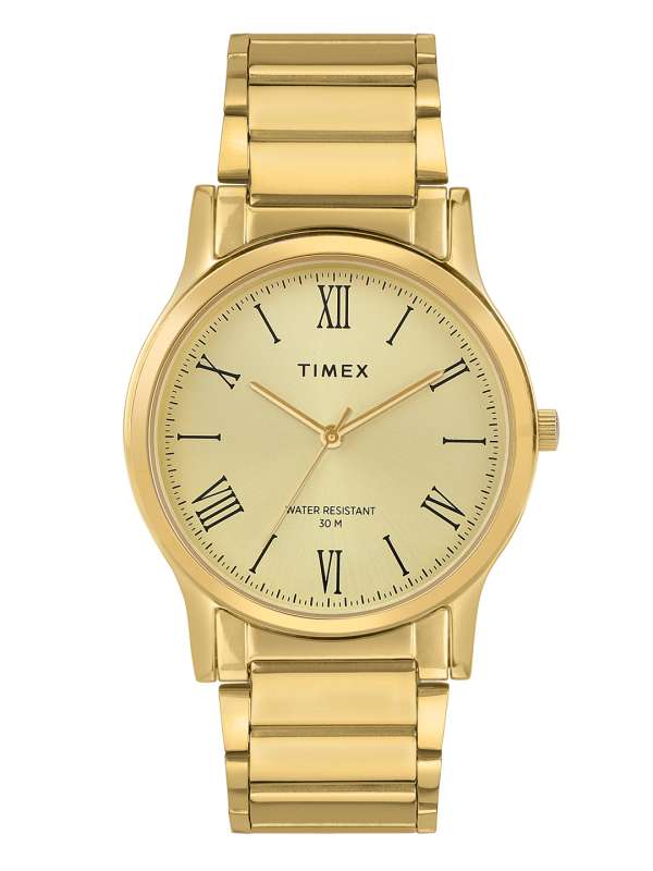Titan timex watches price hot sale