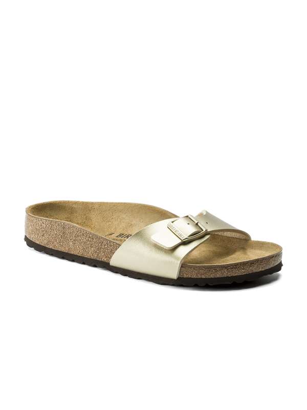 Gold store birko flor