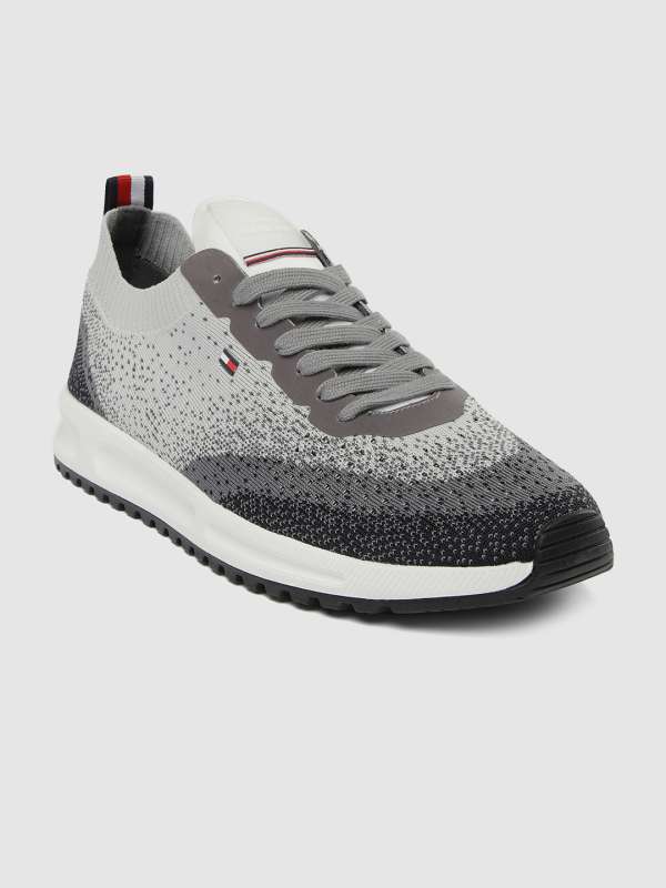 tommy hilfiger sneakers india