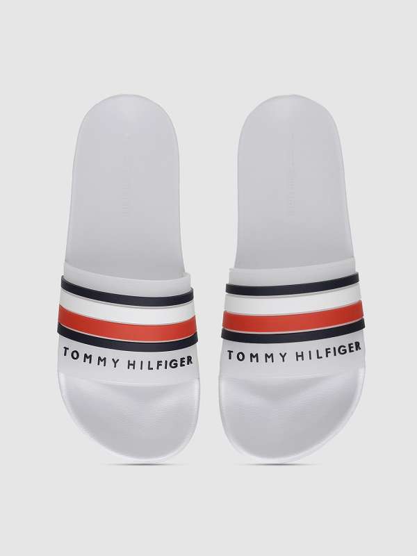 Buy Tommy Hilfiger Clothing Shoes At India S Best Fashion Store