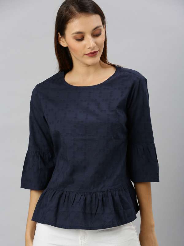 denizen levi's sweatshirt