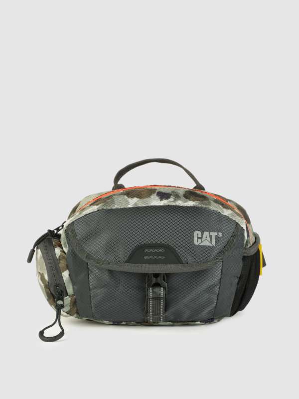 bum bag myntra