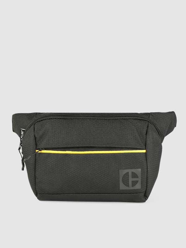 bum bag myntra