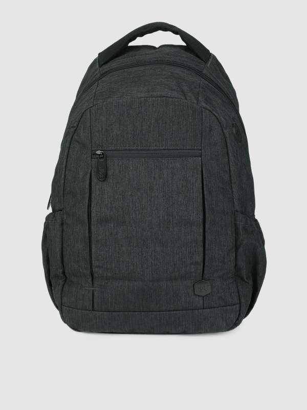 cat backpack myntra