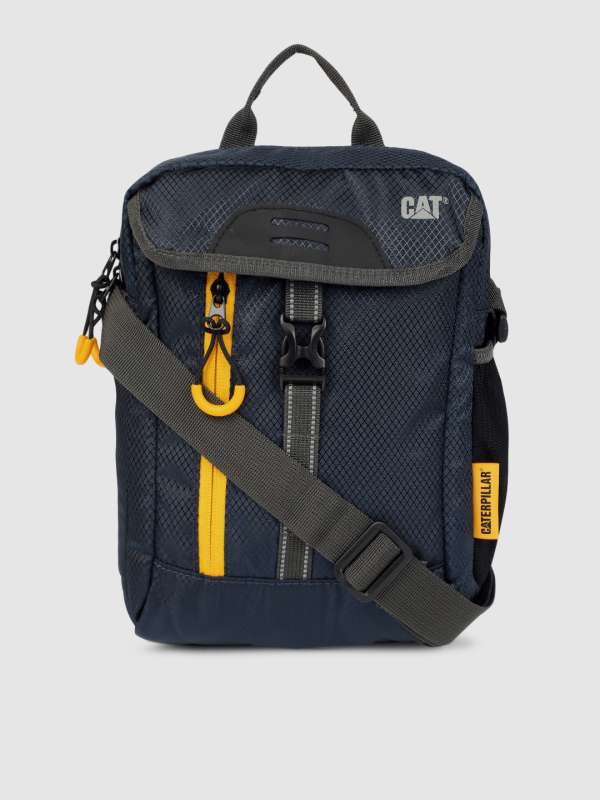 Cat Sling Bags Buy Cat Sling Bags Online In India