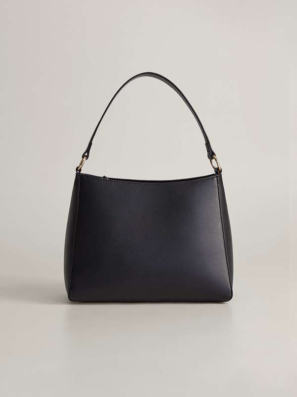 mango handbags online
