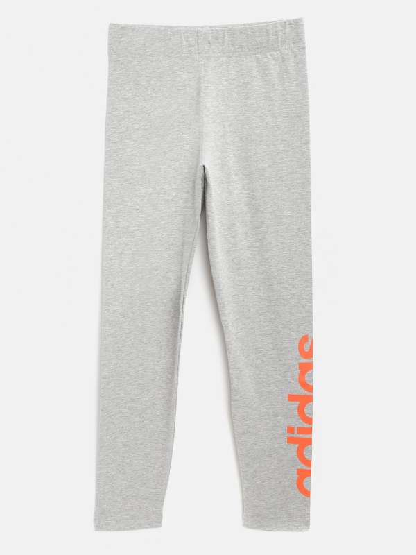 myntra leggings