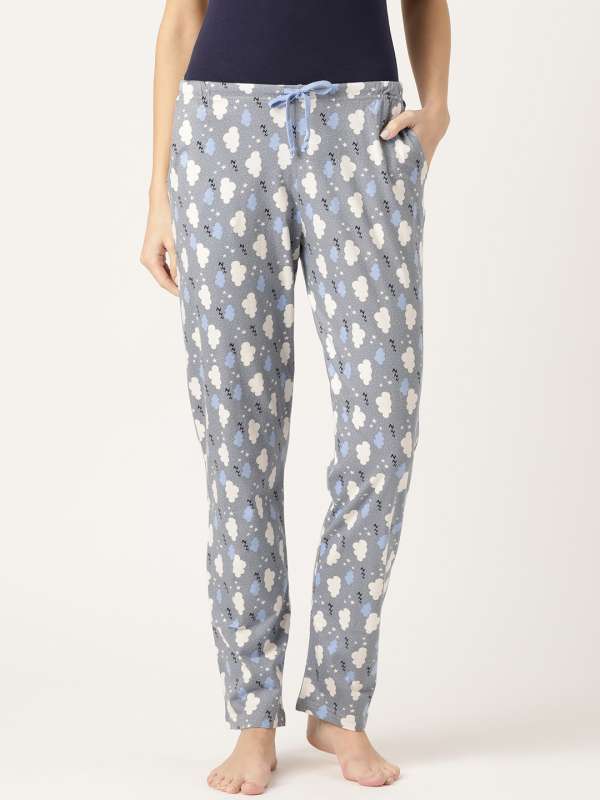 kanvin nightwear