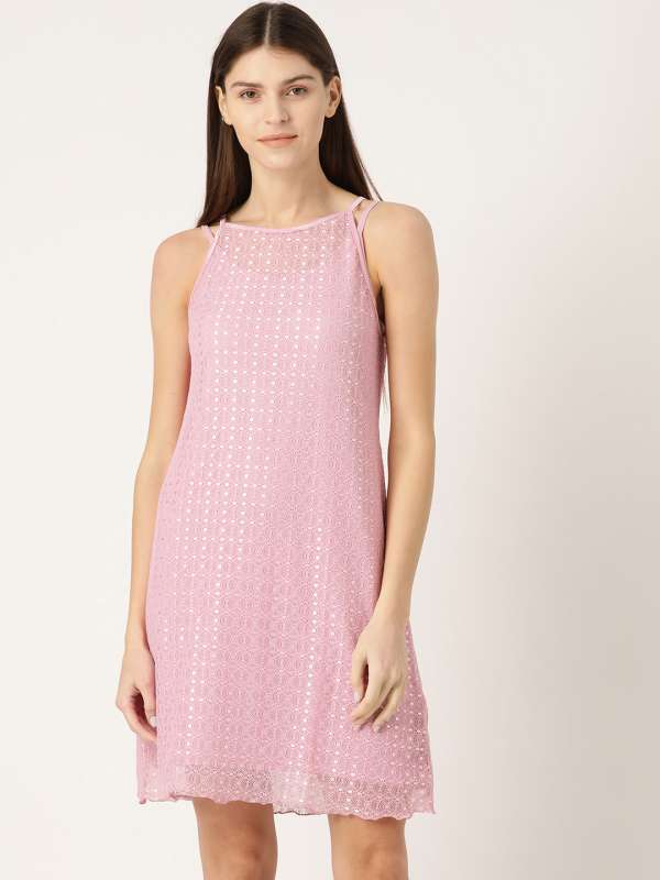 kanvin night dress