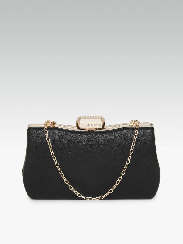 sling bag online myntra