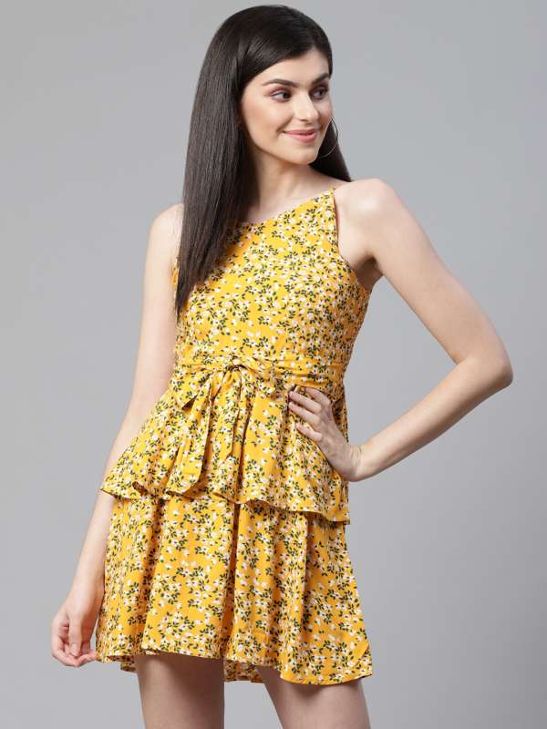 Libas Dress Women Buy Libas Dress Women online in India Libas Dress Women Buy Libas Dress Women online in India