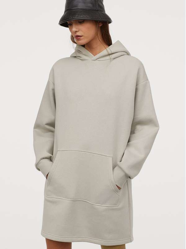 myntra sweater dress