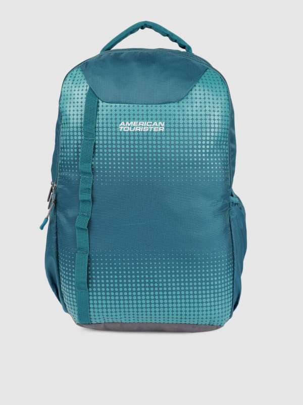 American tourister jazz best sale plus 02 backpack gi554