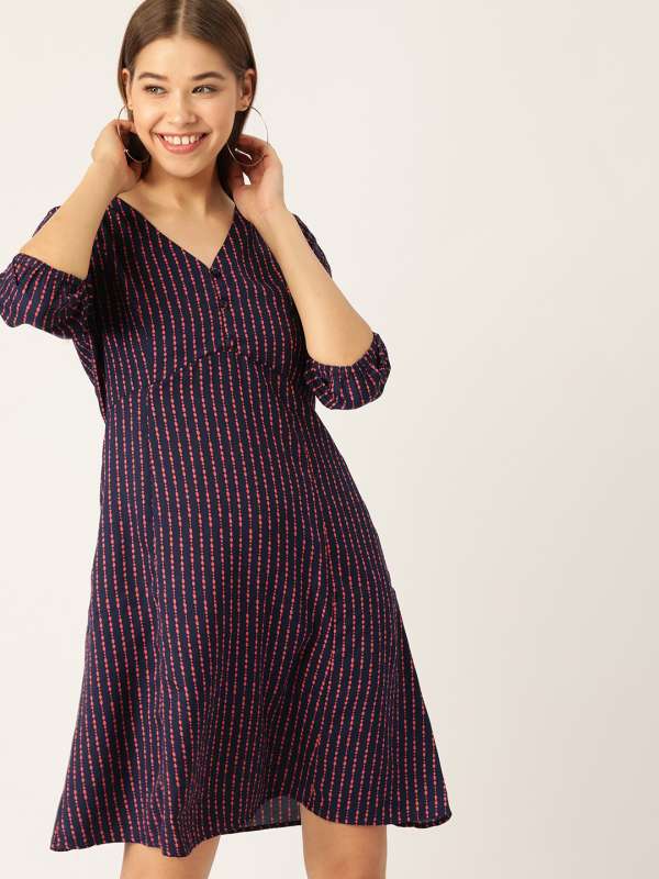 dressberry dresses online
