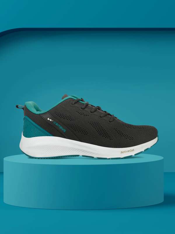 Turquoise shoes new arrivals