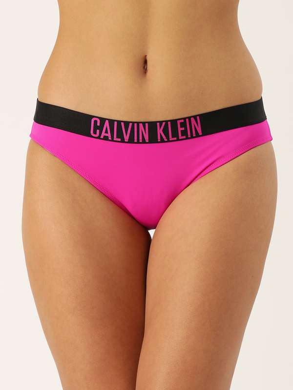 calvin klein swimwear india