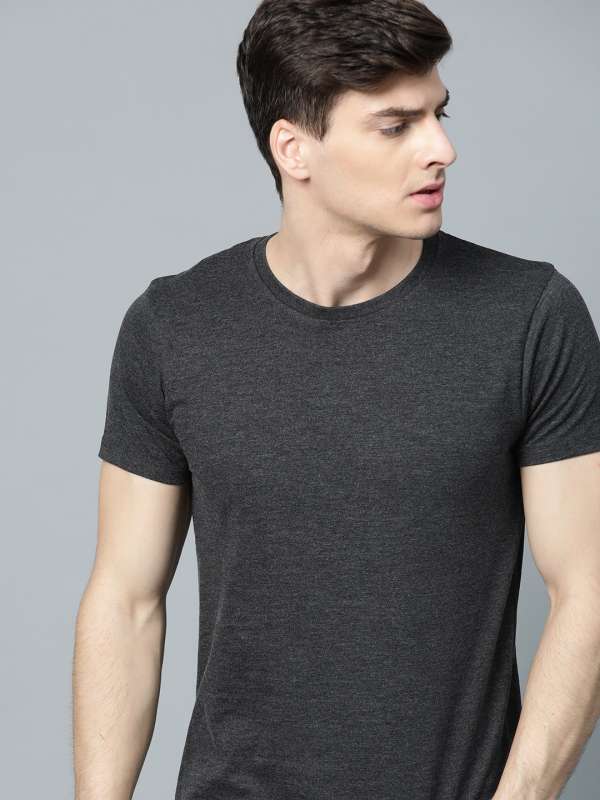 Mens T Shirts Under 200 Buy Mens T Shirts Under 200 online in India