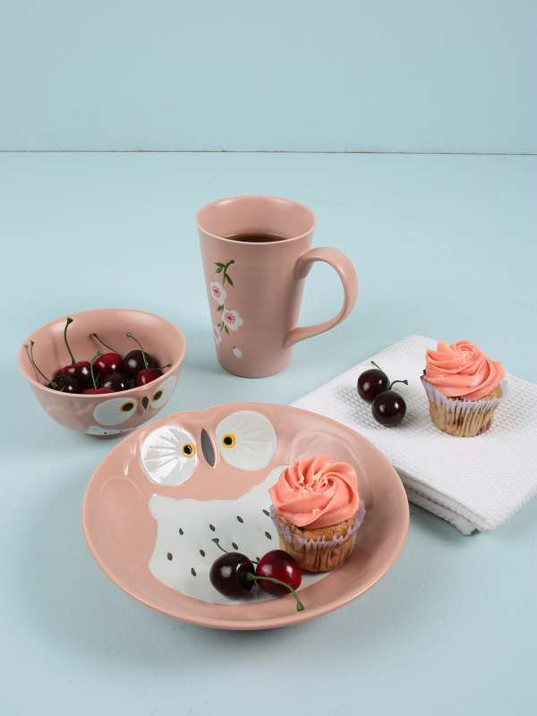 Dinner Set For Online In India Myntra For Dinner Set Online In India