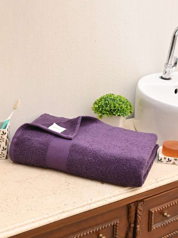 Avira home towels store