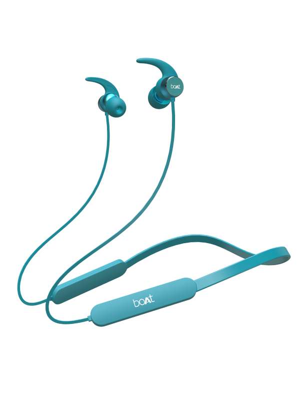 Bluetooth Earphones Get Upto 70 Off On Bluetooth Earphones Online Myntra Bluetooth Earphones Get Upto 70 Off On Bluetooth Earphones Online Myntra