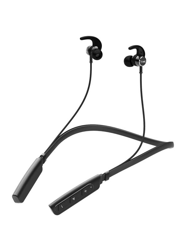 headphones in myntra