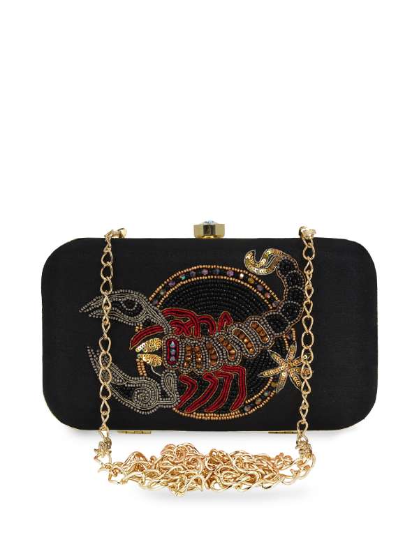 gold lotto 3973