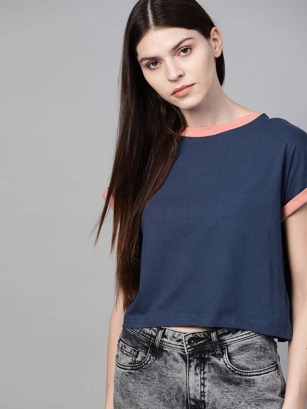 T Shirts Under 200 Rupees - Buy T 