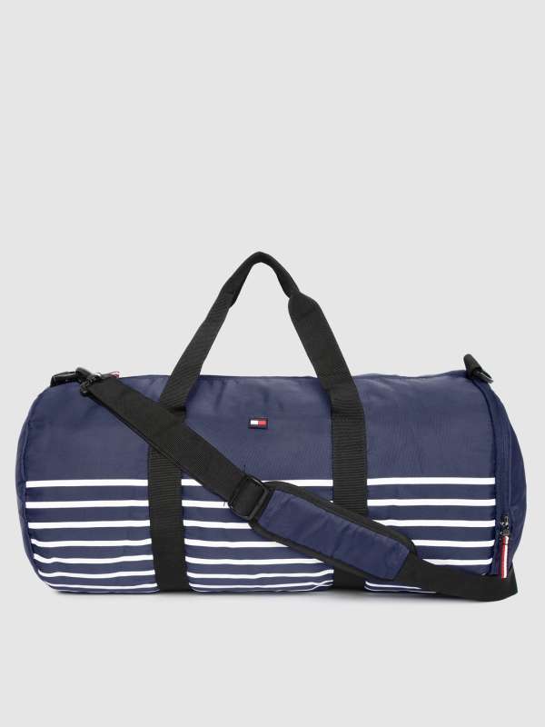 tommy hilfiger bags myntra