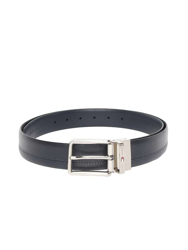 tommy hilfiger india belts