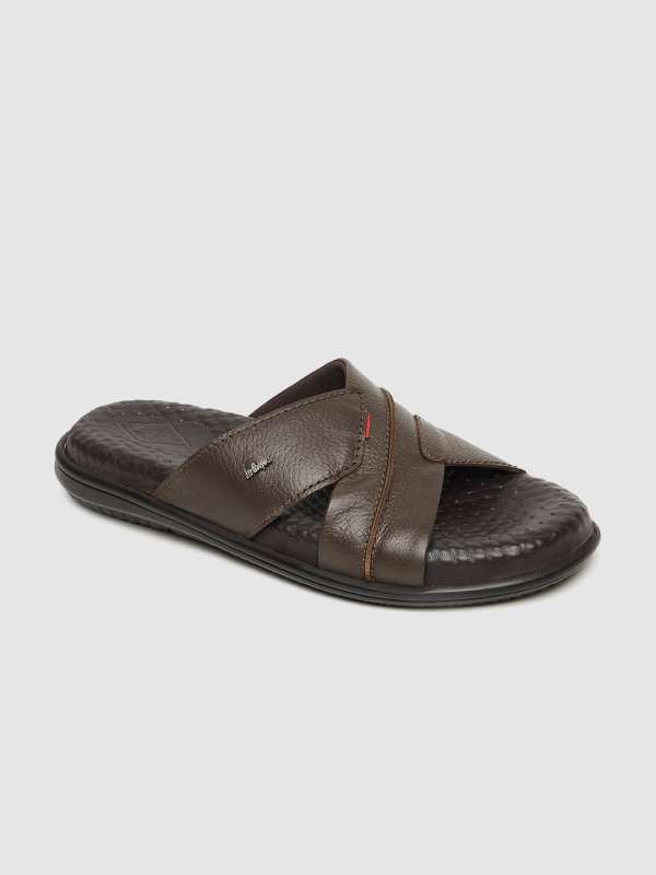 Lee Cooper Sandals Online 