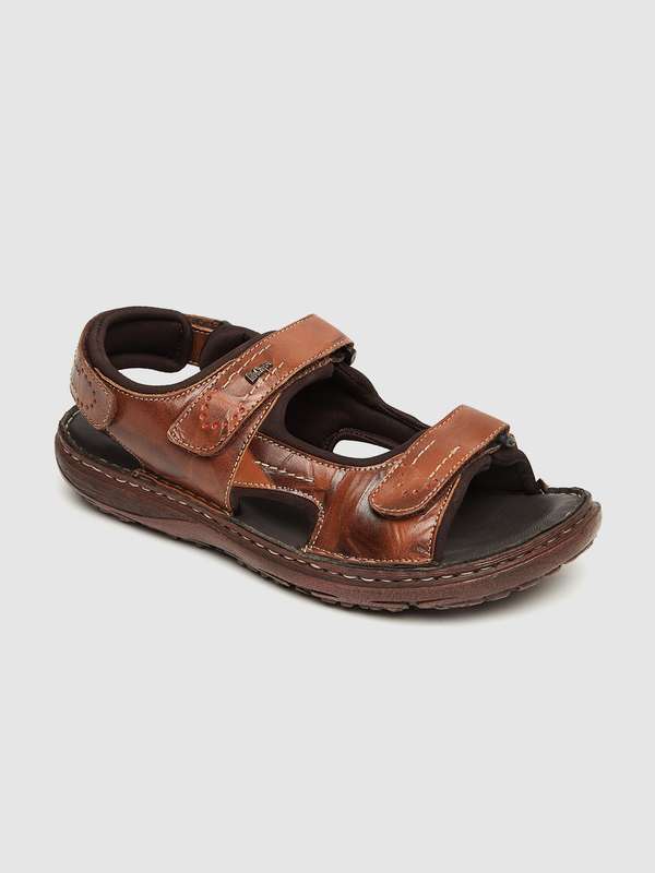 lee cooper sandals online