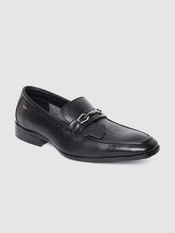 lee cooper formal shoes price list