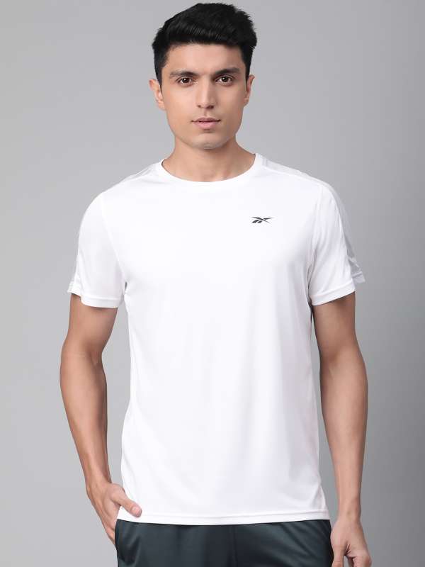 rbk t shirt price