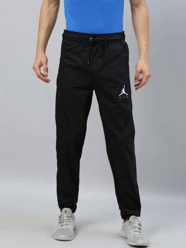myntra jordan shoes