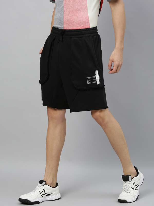 nike basketball shorts online india