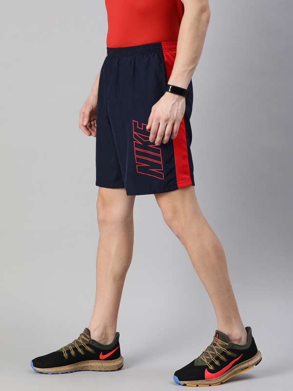 cheap nike jumpsuit mens