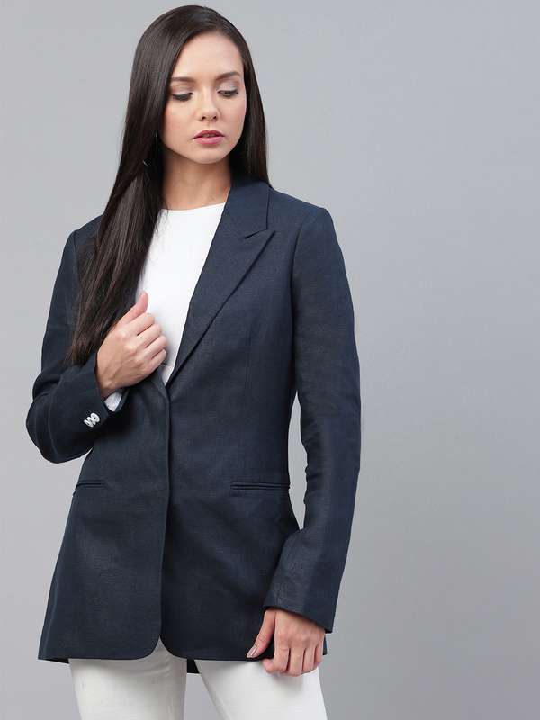 marks and spencers ladies evening trouser suits