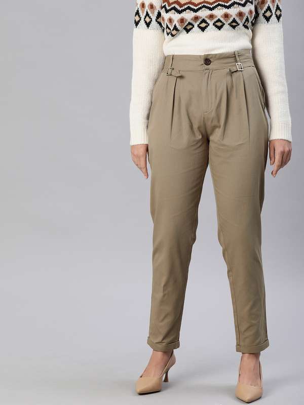 Only trousers online clearance