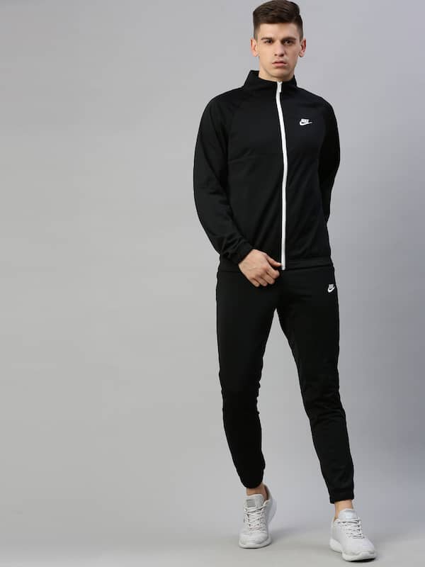 solly m nike tracksuits