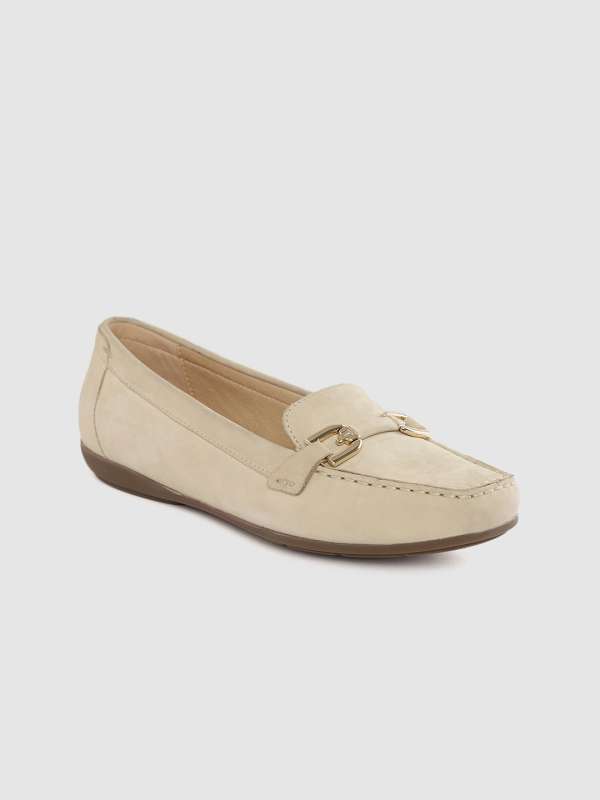 myntra loafers