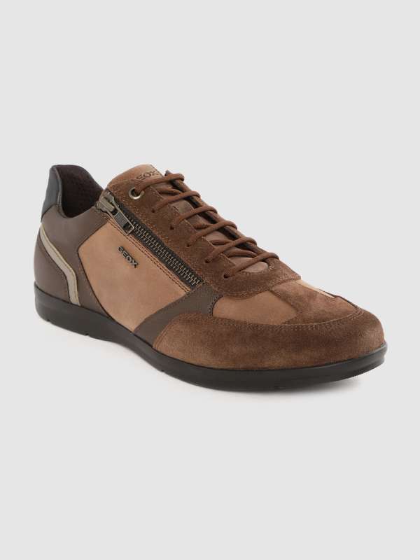 Shop the Relaxed Fit Verdict Verno SKECHERS Shop the Relaxed Fit Verdict Verno SKECHERS