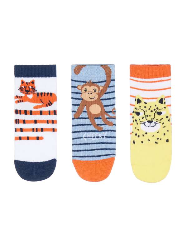 mothercare socks