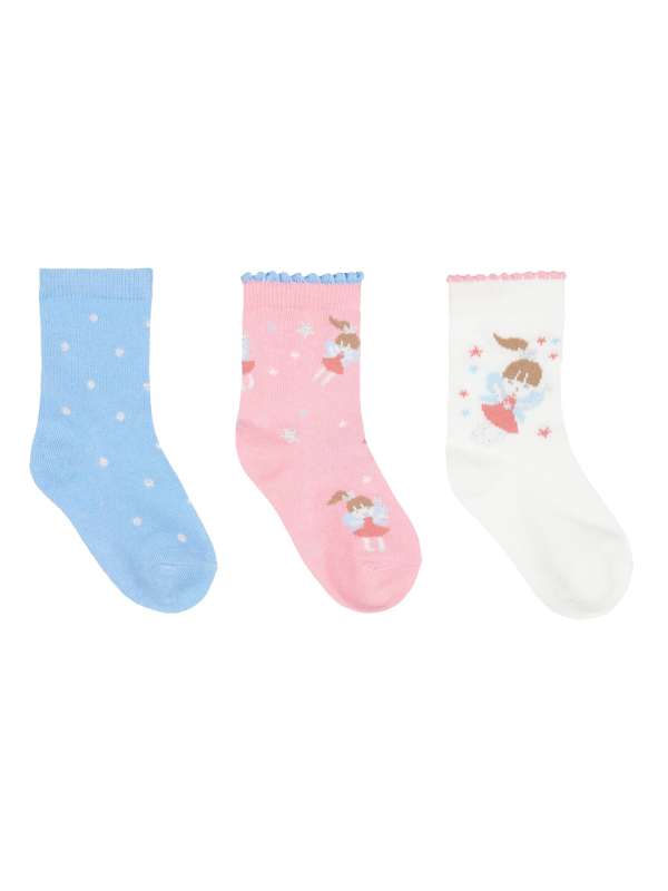 mothercare socks