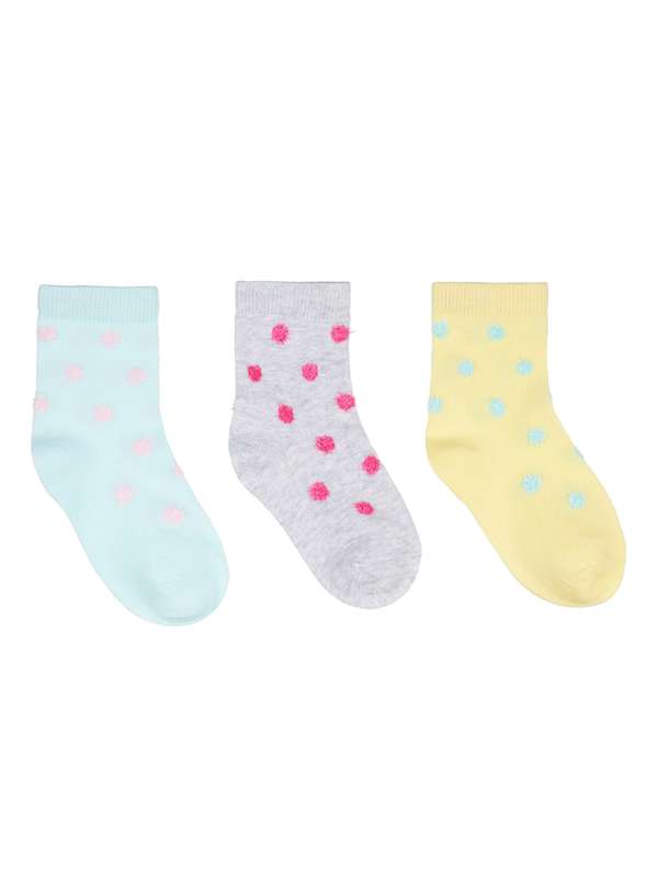 mothercare boys socks