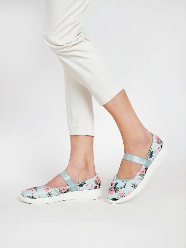 Belly footwear online shopping online