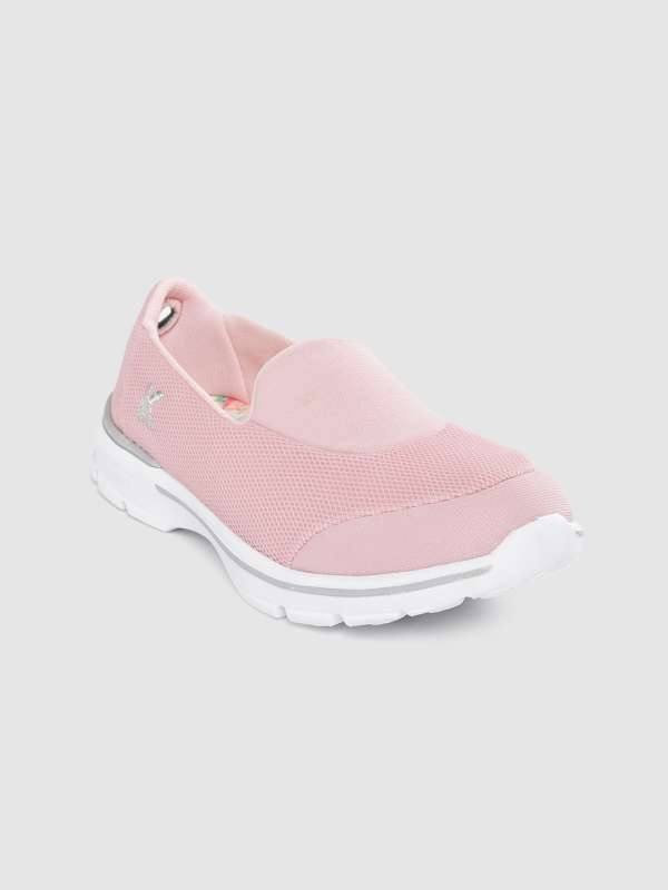 Buy Kazarmax Casual Shoes online in India
