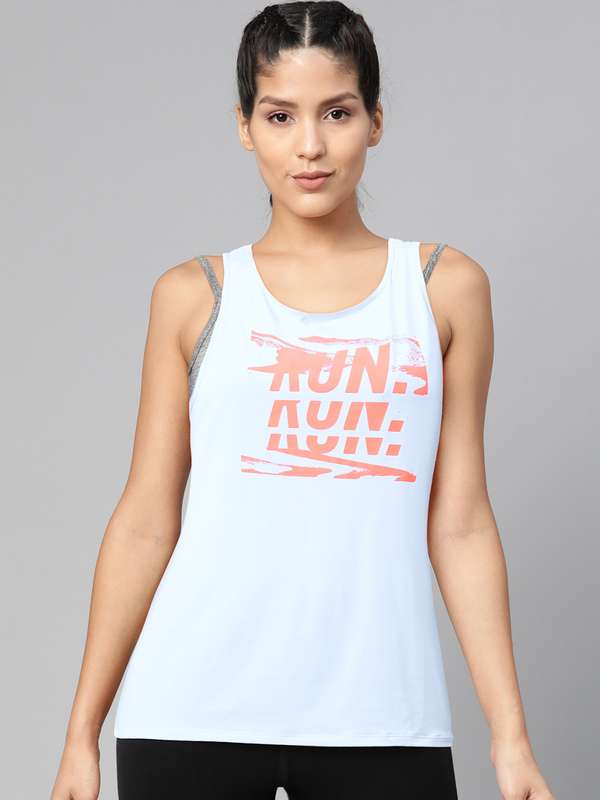 Reebok tops online clearance